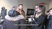 3daystokill_mcgsmethod_004.jpg