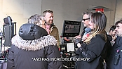 3daystokill_mcgsmethod_005.jpg