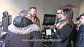 3daystokill_mcgsmethod_006.jpg