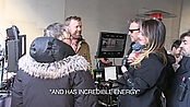 3daystokill_mcgsmethod_007.jpg
