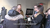 3daystokill_mcgsmethod_008.jpg