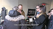 3daystokill_mcgsmethod_009.jpg