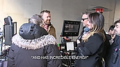 3daystokill_mcgsmethod_010.jpg