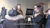 3daystokill_mcgsmethod_011.jpg