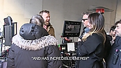 3daystokill_mcgsmethod_015.jpg