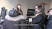 3daystokill_mcgsmethod_019.jpg