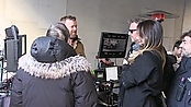 3daystokill_mcgsmethod_021.jpg