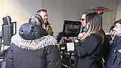 3daystokill_mcgsmethod_029.jpg