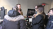 3daystokill_mcgsmethod_038.jpg