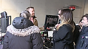 3daystokill_mcgsmethod_041.jpg