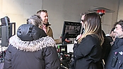 3daystokill_mcgsmethod_045.jpg