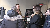 3daystokill_mcgsmethod_046.jpg