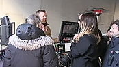3daystokill_mcgsmethod_048.jpg