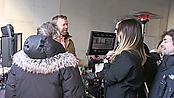 3daystokill_mcgsmethod_052.jpg