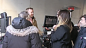3daystokill_mcgsmethod_054.jpg