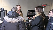 3daystokill_mcgsmethod_055.jpg