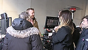 3daystokill_mcgsmethod_056.jpg