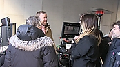 3daystokill_mcgsmethod_057.jpg
