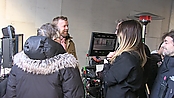 3daystokill_mcgsmethod_058.jpg