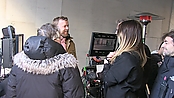3daystokill_mcgsmethod_059.jpg