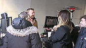 3daystokill_mcgsmethod_061.jpg