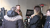 3daystokill_mcgsmethod_064.jpg