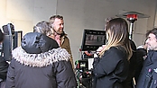 3daystokill_mcgsmethod_065.jpg