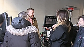 3daystokill_mcgsmethod_066.jpg