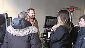 3daystokill_mcgsmethod_067.jpg