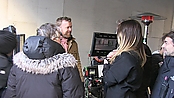 3daystokill_mcgsmethod_069.jpg