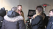 3daystokill_mcgsmethod_070.jpg