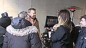 3daystokill_mcgsmethod_071.jpg