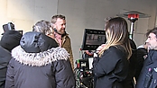 3daystokill_mcgsmethod_072.jpg