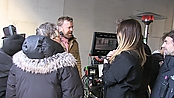 3daystokill_mcgsmethod_073.jpg