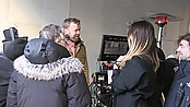 3daystokill_mcgsmethod_074.jpg