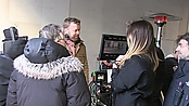 3daystokill_mcgsmethod_075.jpg