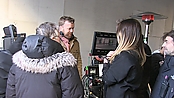 3daystokill_mcgsmethod_076.jpg