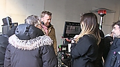 3daystokill_mcgsmethod_077.jpg