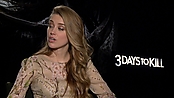 3daystokill_mcgsmethod_079.jpg