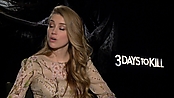 3daystokill_mcgsmethod_080.jpg