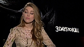 3daystokill_mcgsmethod_082.jpg