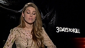 3daystokill_mcgsmethod_084.jpg