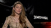 3daystokill_mcgsmethod_085.jpg