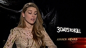 3daystokill_mcgsmethod_086.jpg