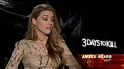 3daystokill_mcgsmethod_089.jpg