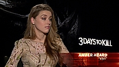 3daystokill_mcgsmethod_091.jpg