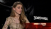 3daystokill_mcgsmethod_093.jpg