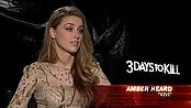 3daystokill_mcgsmethod_096.jpg