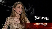 3daystokill_mcgsmethod_097.jpg