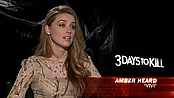 3daystokill_mcgsmethod_100.jpg
